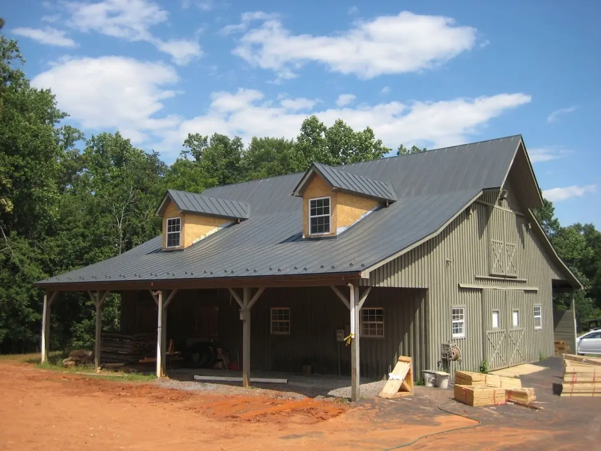 Expert Roof Repair workmanship in French Valley